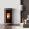thermorossi-dorica-plus-metalcolor-pelletkachel-thumbnail